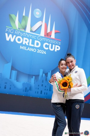 raffaeli sofia   baldassarri milena ita sfe01113 copia simone ferraro ph